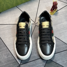 Gucci Casual Shoes